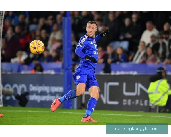 温克斯破门难救主莱城七轮不胜