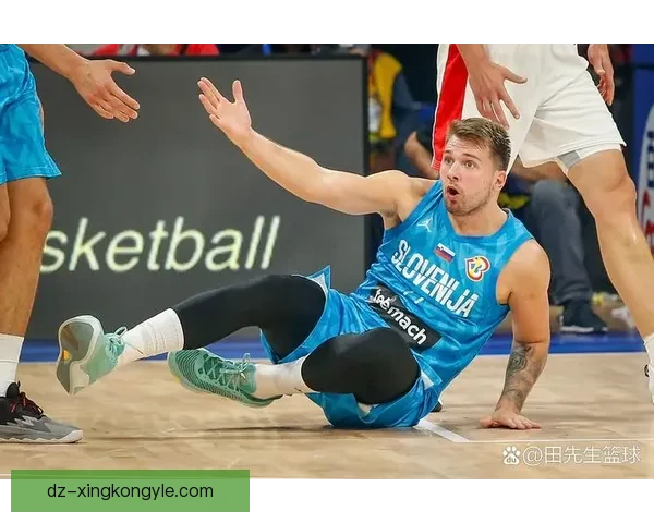 东契奇38分6板11助助队胜