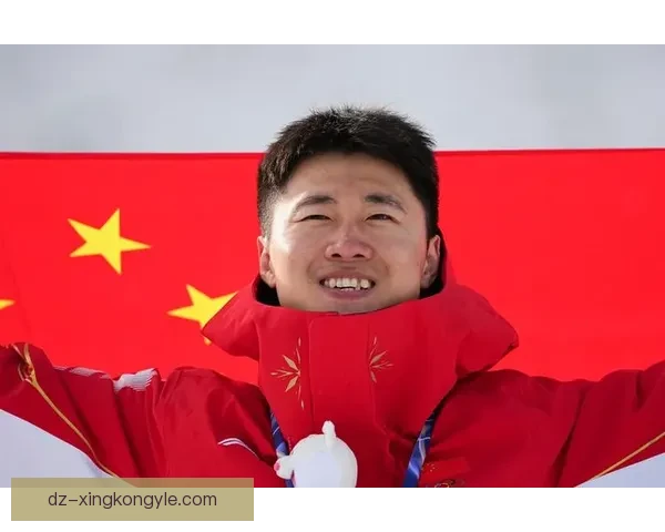 再添一铜中国队空中技巧创佳绩